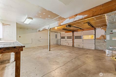 4508 Military Road E Tacoma WA 98446