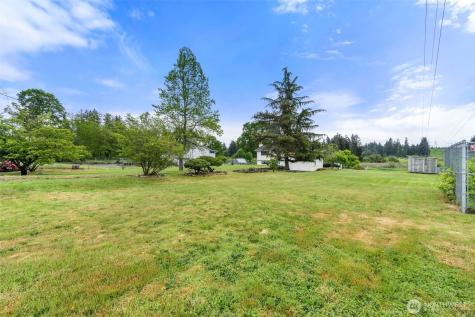 4508 Military Road E Tacoma WA 98446