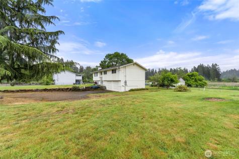 4508 Military Road E Tacoma WA 98446