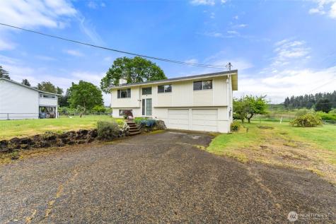 4508 Military Road E Tacoma WA 98446