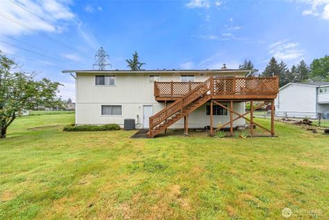 4508 Military Road E Tacoma WA 98446