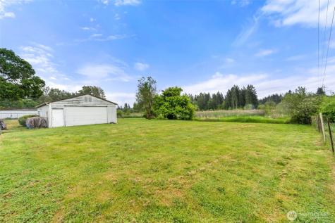 4508 Military Road E Tacoma WA 98446