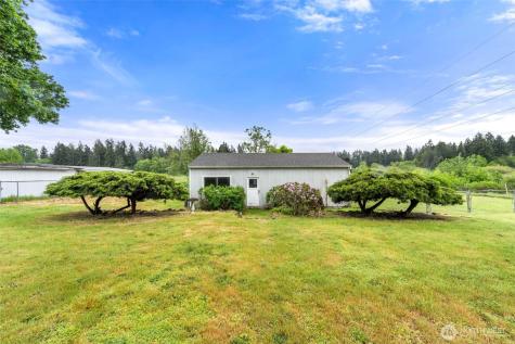 4508 Military Road E Tacoma WA 98446