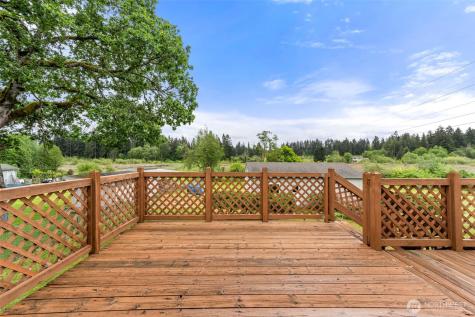 4508 Military Road E Tacoma WA 98446