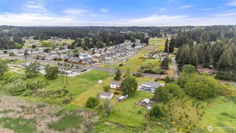 4508 Military Road E Tacoma WA 98446