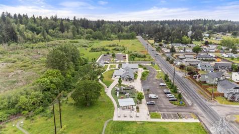 4508 Military Road E Tacoma WA 98446