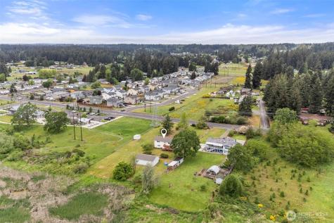 4508 Military Road E Tacoma WA 98446