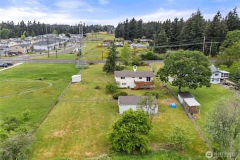 4508 Military Road E Tacoma WA 98446
