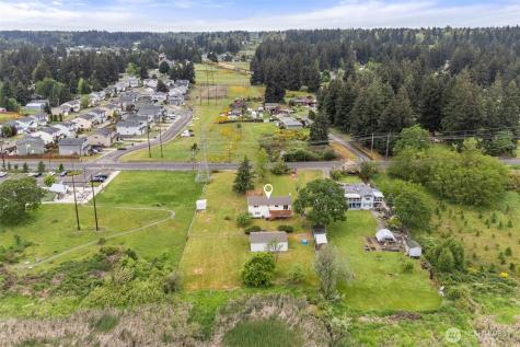 4508 Military Road E Tacoma WA 98446