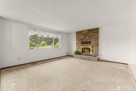 4508 Military Road E Tacoma WA 98446