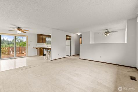 4508 Military Road E Tacoma WA 98446