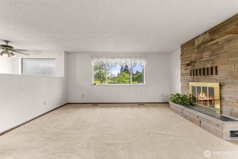 4508 Military Road E Tacoma WA 98446