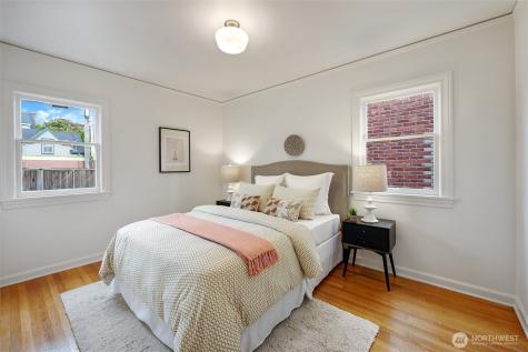 7738 Jones Avenue NW Seattle WA 98117