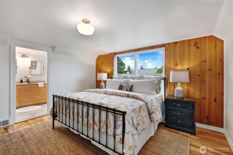 7738 Jones Avenue NW Seattle WA 98117