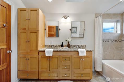 7738 Jones Avenue NW Seattle WA 98117