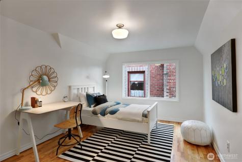7738 Jones Avenue NW Seattle WA 98117