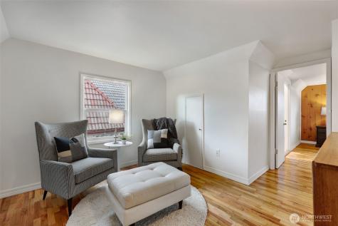 7738 Jones Avenue NW Seattle WA 98117