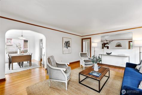 7738 Jones Avenue NW Seattle WA 98117