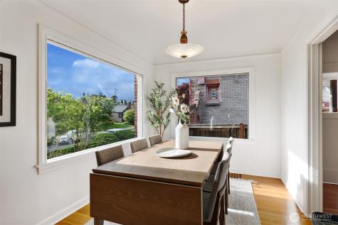 7738 Jones Avenue NW Seattle WA 98117