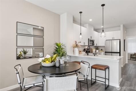 16830 20th Avenue W Lynnwood WA 98037