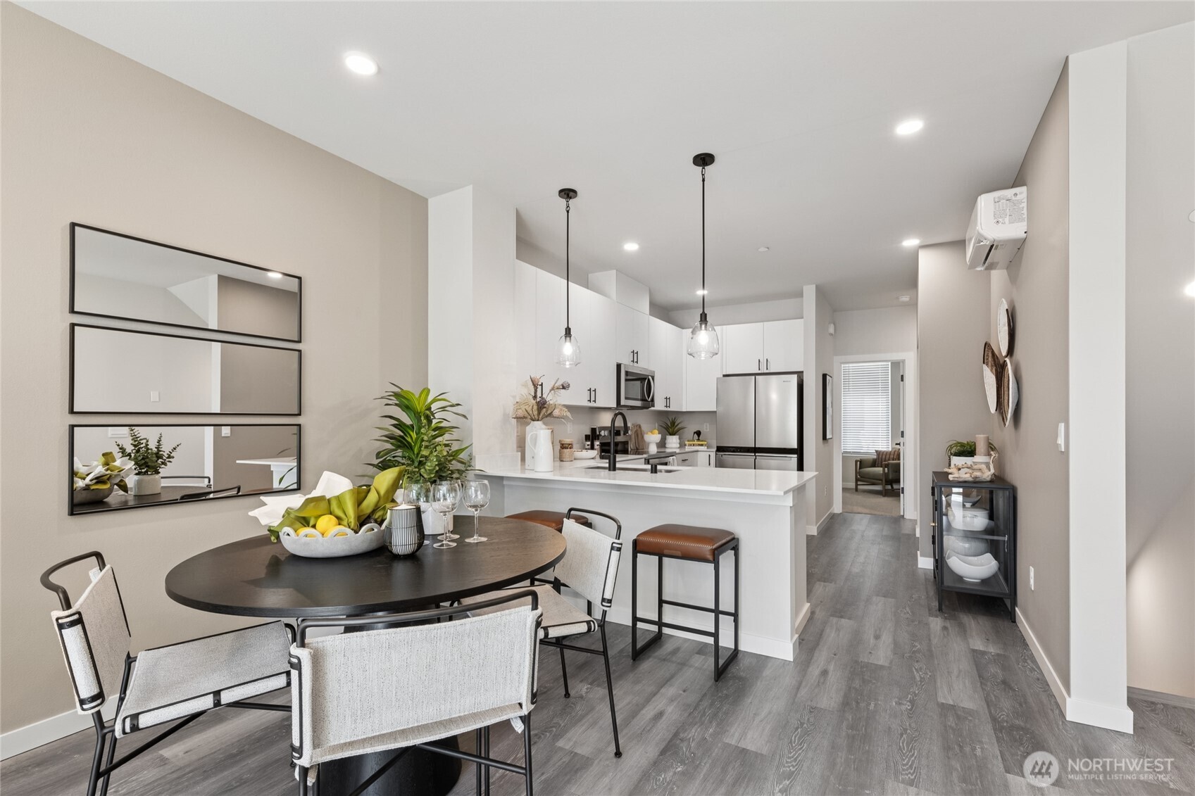 16830 20th Avenue W Lynnwood WA 98037