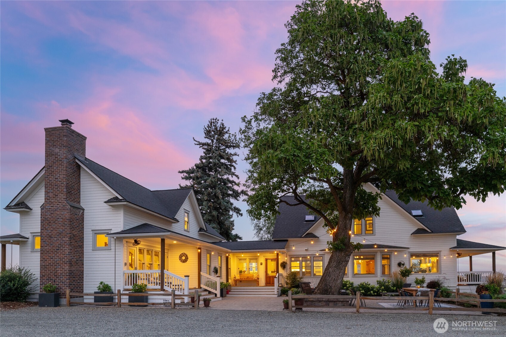 681 Red Tail Lane Ellensburg WA 98926