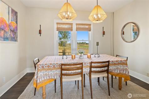 681 Red Tail Lane Ellensburg WA 98926