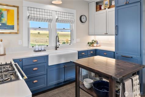 681 Red Tail Lane Ellensburg WA 98926