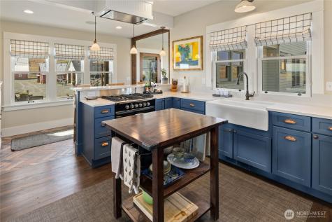 681 Red Tail Lane Ellensburg WA 98926