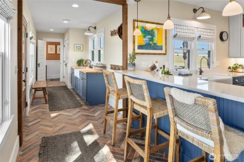 681 Red Tail Lane Ellensburg WA 98926