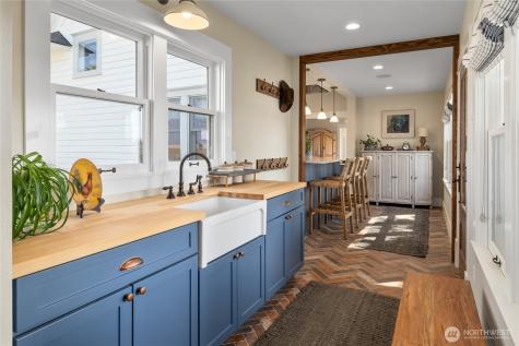 681 Red Tail Lane Ellensburg WA 98926