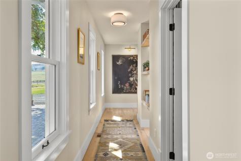 681 Red Tail Lane Ellensburg WA 98926