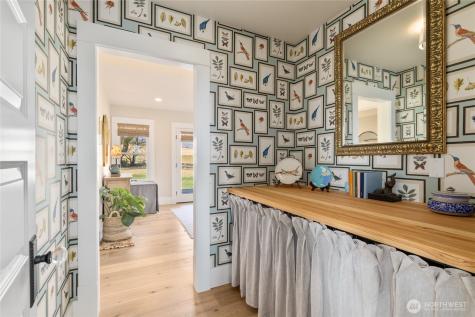 681 Red Tail Lane Ellensburg WA 98926