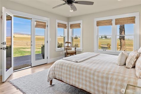 681 Red Tail Lane Ellensburg WA 98926