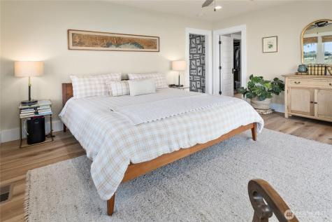 681 Red Tail Lane Ellensburg WA 98926