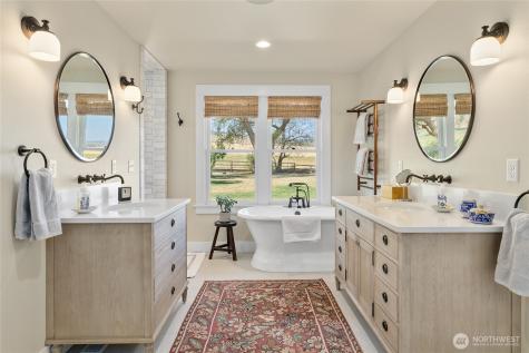 681 Red Tail Lane Ellensburg WA 98926