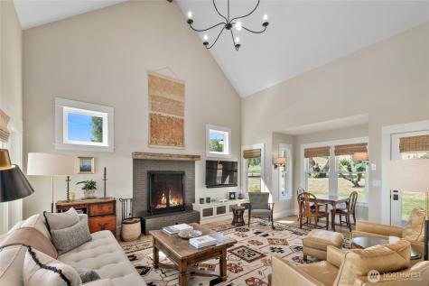 681 Red Tail Lane Ellensburg WA 98926