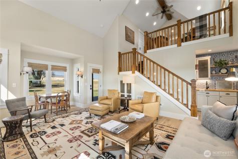 681 Red Tail Lane Ellensburg WA 98926