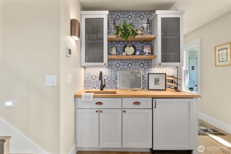 681 Red Tail Lane Ellensburg WA 98926