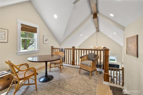 681 Red Tail Lane Ellensburg WA 98926