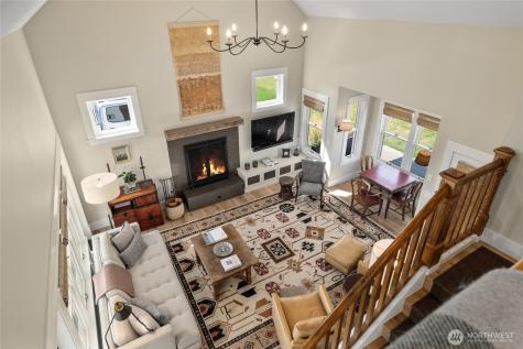 681 Red Tail Lane Ellensburg WA 98926