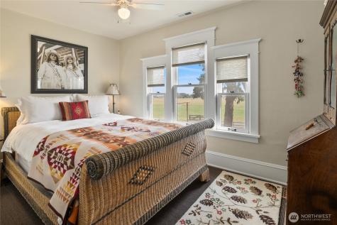 681 Red Tail Lane Ellensburg WA 98926