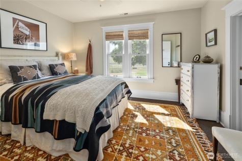 681 Red Tail Lane Ellensburg WA 98926