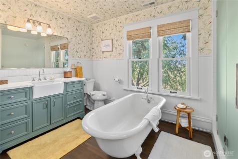 681 Red Tail Lane Ellensburg WA 98926