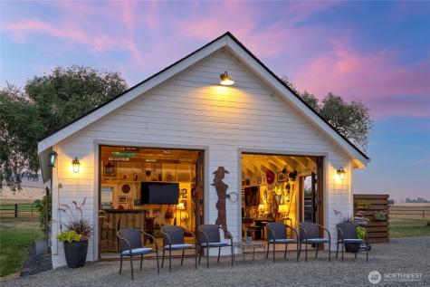 681 Red Tail Lane Ellensburg WA 98926