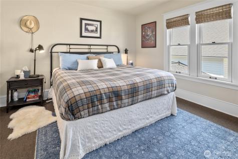 681 Red Tail Lane Ellensburg WA 98926