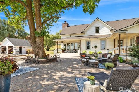 681 Red Tail Lane Ellensburg WA 98926