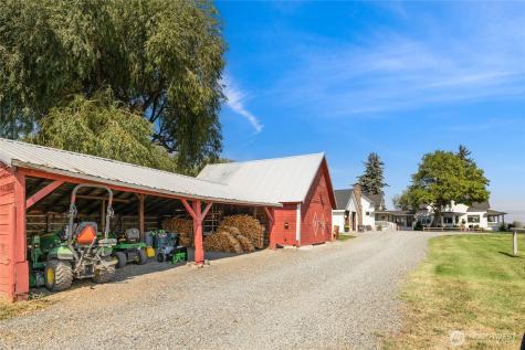 681 Red Tail Lane Ellensburg WA 98926