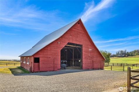 681 Red Tail Lane Ellensburg WA 98926