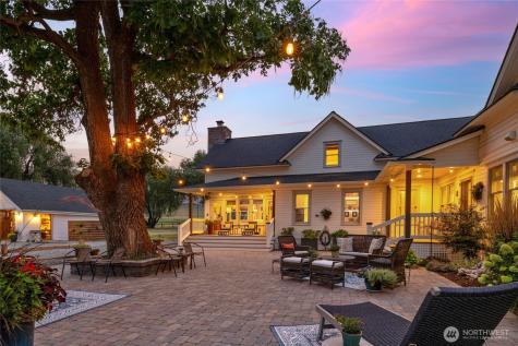 681 Red Tail Lane Ellensburg WA 98926